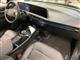 Billede af Kia EV6 EL Long Range m/Upgrade 229HK 5d Aut.
