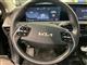 Billede af Kia EV6 EL Long Range m/Upgrade 229HK 5d Aut.