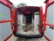 Billede af Renault Master T28 L1H1 2,3 DCI 110HK Van 6g