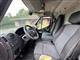 Billede af Renault Master T28 L1H1 2,3 DCI 110HK Van 6g