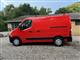 Billede af Renault Master T28 L1H1 2,3 DCI 110HK Van 6g