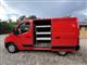 Billede af Renault Master T28 L1H1 2,3 DCI 110HK Van 6g
