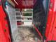 Billede af Renault Master T28 L1H1 2,3 DCI 110HK Van 6g