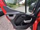 Billede af Renault Master T28 L1H1 2,3 DCI 110HK Van 6g