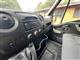 Billede af Renault Master T28 L1H1 2,3 DCI 110HK Van 6g