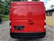 Billede af Renault Master T28 L1H1 2,3 DCI 110HK Van 6g