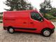 Billede af Renault Master T28 L1H1 2,3 DCI 110HK Van 6g