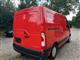 Billede af Renault Master T28 L1H1 2,3 DCI 110HK Van 6g