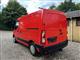 Billede af Renault Master T28 L1H1 2,3 DCI 110HK Van 6g