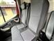 Billede af Renault Master T28 L1H1 2,3 DCI 110HK Van 6g