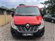 Billede af Renault Master T28 L1H1 2,3 DCI 110HK Van 6g