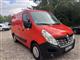 Billede af Renault Master T28 L1H1 2,3 DCI 110HK Van 6g