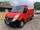 Billede af Renault Master T28 L1H1 2,3 DCI 110HK Van 6g