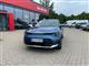 Billede af Kia Niro EV EL Prestige 204HK 5d Aut.