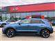 Billede af Kia Niro EV EL Prestige 204HK 5d Aut.