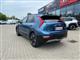 Billede af Kia Niro EV EL Prestige 204HK 5d Aut.