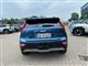 Billede af Kia Niro EV EL Prestige 204HK 5d Aut.