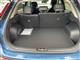 Billede af Kia Niro EV EL Prestige 204HK 5d Aut.