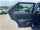 Billede af Kia Niro EV EL Prestige 204HK 5d Aut.