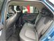 Billede af Kia Niro EV EL Prestige 204HK 5d Aut.