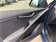 Billede af Kia Niro EV EL Prestige 204HK 5d Aut.
