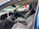 Billede af Kia Niro EV EL Prestige 204HK 5d Aut.