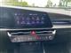 Billede af Kia Niro EV EL Prestige 204HK 5d Aut.