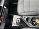 Billede af Kia Niro EV EL Prestige 204HK 5d Aut.