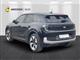 Billede af Ford Explorer EL UR Premium RWD 286HK 5d Aut.