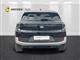 Billede af Ford Explorer EL UR Premium RWD 286HK 5d Aut.