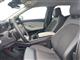 Billede af Ford Explorer EL UR Premium RWD 286HK 5d Aut.