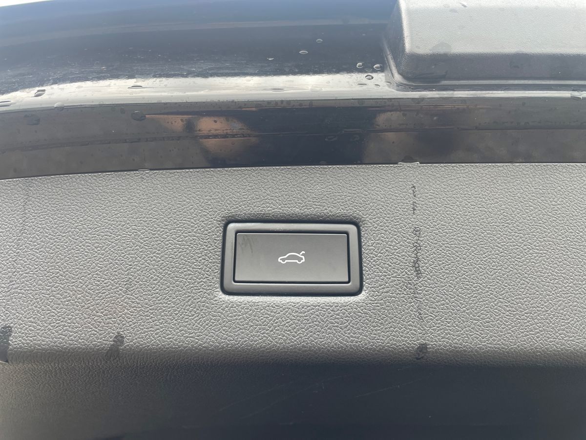 Billede af Ford Explorer EL UR Premium RWD 286HK 5d Aut.