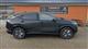 Billede af Nissan Ariya EL 87 kWh Advance 238HK 5d Aut. 