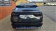 Billede af Nissan Ariya EL 87 kWh Advance 238HK 5d Aut. 