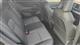 Billede af Nissan Ariya EL 87 kWh Advance 238HK 5d Aut. 