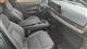 Billede af Nissan Ariya EL 87 kWh Advance 238HK 5d Aut. 