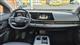 Billede af Nissan Ariya EL 87 kWh Advance 238HK 5d Aut. 