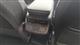 Billede af Nissan Ariya EL 87 kWh Advance 238HK 5d Aut. 