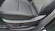 Billede af Nissan Ariya EL 87 kWh Advance 238HK 5d Aut. 