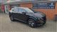 Billede af Nissan Ariya EL 87 kWh Advance 238HK 5d Aut. 