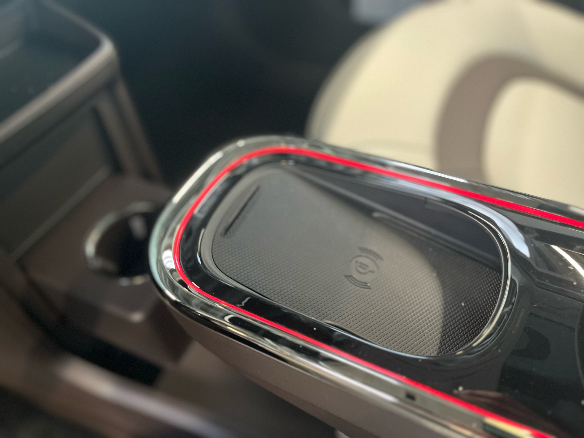 Billede af JAC E30X EL Nordic Edition 136HK 5d Aut.