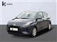 Billede af Hyundai i10 1,0 Advanced 67HK 5d