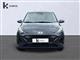 Billede af Hyundai i10 1,0 Advanced 67HK 5d