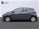 Billede af Hyundai i10 1,0 Advanced 67HK 5d