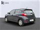 Billede af Hyundai i10 1,0 Advanced 67HK 5d