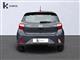 Billede af Hyundai i10 1,0 Advanced 67HK 5d