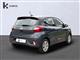 Billede af Hyundai i10 1,0 Advanced 67HK 5d