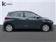 Billede af Hyundai i10 1,0 Advanced 67HK 5d