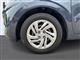 Billede af Hyundai i10 1,0 Advanced 67HK 5d