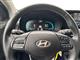 Billede af Hyundai i10 1,0 Advanced 67HK 5d